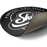 Sharkoon Floor Mat - Image 3