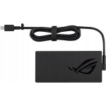 Asus Rog 180w Cp Adapter A22-180p1a