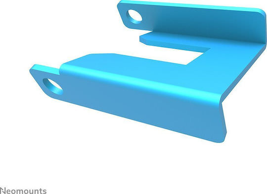 Tv Set Accessory Caster Brake Lock/abl-875 Neomounts - Image 1