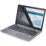 StarTech Φίλτρο Οθόνης για 13-Inch 16:9 Laptop - Image 4