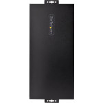 StarTech USB 3.2 Hub 16 Θυρών με σύνδεση USB-A και Εξωτερική Παροχή Ρεύματος - Image 3