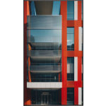 Sharp ULSHA043LME4320 Public Display LED 43" HDR - Image 4