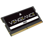 Corsair Vengeance DDR5 με Module 1x32GB και Ταχύτητα 2800 για Laptop - Image 3