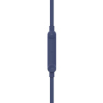 Belkin Rockstar In-ear Handsfree Ακουστικά με Βύσμα USB-C Μπλε - Image 3