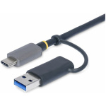 StarTech Card Reader USB 3.0 για SD/microSD - Image 4