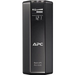 APC Back-UPS Pro 900 Line-Interactive 900VA 540W με 5 Schuko Πρίζες - Image 4