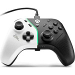 Thrustmaster HEART Ενσύρματο Gamepad για PC / Xbox Series Black/White - Image 3