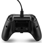 Thrustmaster HEART Ενσύρματο Gamepad για PC / Xbox Series Black/White - Image 4