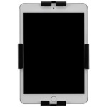 Neomounts Βάση Tablet Τοίχου σε Μαύρο χρώμα - Image 3