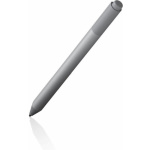 Microsoft Surface Pro Pen V4 Ψηφιακή Γραφίδα Αφής για Microsoft Surface σε Ασημί χρώμα EYU-00014 - Image 4