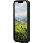 Dbramante Monaco Iphone 14 - Image 3