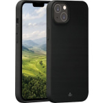 Dbramante Monaco Iphone 14 - Image 2