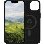 Dbramante Monaco Iphone 14