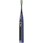 Oclean X Lite Gy Sonic Toothbrush - Image 2