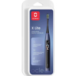 Oclean X Lite Gy Sonic Toothbrush - Image 4