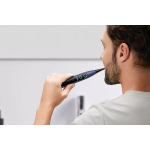 Oclean X Lite Gy Sonic Toothbrush - Image 3