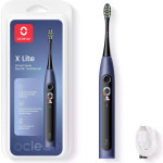 Oclean X Lite Gy Sonic Toothbrush