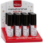 Artesania Agricola Spray Καλλυντικό Σκύλου 20ml - Image 2