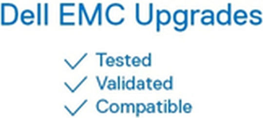 Dell Καλωδιοταινία Οθόνης για Laptop Dell models compatible with SATA 450-AMIH - Image 1