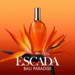 Escada Bali Paradise Eau de Toilette 50ml - Image 3