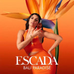 Escada Bali Paradise Eau de Toilette 50ml - Image 4