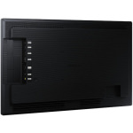 Samsung Signage Public Display Full HD 24" - Image 3