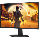 AOC 25G42E IPS HDR Gaming Monitor 24.5" FHD 1920x1080 180Hz με Χρόνο Απόκρισης 1ms GTG - Image 2