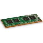 HP DDR3 με Module 1x2GB και Ταχύτητα 800 για Laptop