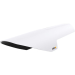 Axis Αξεσουάρ CCTV 5507-121