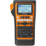 Brother Εκτυπωτής Ετικετών Θερμικής Μεταφοράς USB, Bluetooth - Image 3