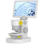 BeaverLab Ψηφιακό Μικροσκόπιο