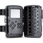 Midland Αδιάβροχη Κάμερα Κυνηγιού με Ανίχνευση Κίνησης - Image 3