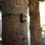 Midland Αδιάβροχη Κάμερα Κυνηγιού με Ανίχνευση Κίνησης - Image 4