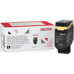 Xerox 006R04823 Γνήσιο Toner Laser Εκτυπωτή Μαύρο 2200 Σελίδων