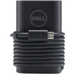 Dell USB-C Φορτιστής Laptop 90W 20V 4.5A για Dell