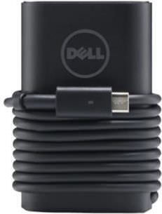 Dell USB-C Φορτιστής Laptop 90W 20V 4.5A για Dell - Image 1