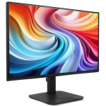 Acer KA242YGbip IPS Monitor 24" FHD 1920x1080 - Image 2