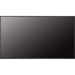 LG 49UH7N-E Public Display LED 49" - Image 2
