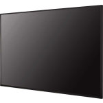LG 49UH7N-E Public Display LED 49" - Image 3