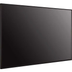 LG 49UH7N-E Public Display LED 49" - Image 4