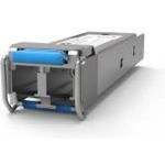 Allied Telesis Transceiver 1τμχ (AT-SPLX10) - Image 2