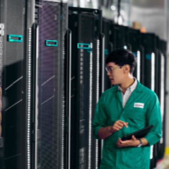 Hpe Mr416i-p Gen11 16 Internal Lines/8gb Handheld Memory Spdm Pci Plug-in Storage Memory Controller Buy P48909-b21 Cable - Image 1