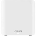 Asus ZenWiFi BD4 Access Point Wi‑Fi 7 Dual Band (2.4 & 5GHz) σε Τριπλό Kit Λευκό - Image 4
