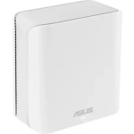 Asus ZenWiFi BD4 Access Point Wi‑Fi 7 Dual Band (2.4 & 5GHz) σε Τριπλό Kit Λευκό - Image 3