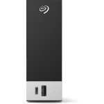 Seagate Expansion Desktop USB 3.2 Εξωτερικός HDD 20TB 3.5" Μαύρο - Image 4