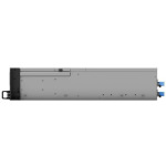Synology RackStation RS4021xs+ NAS Rack με 16 θέσεις για HDD/M.2/SSD και 4 θύρες Ethernet - Image 3