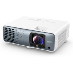 BenQ TK710STi 3D Projector DLP 4K Ultra HD Laser με Ενσωματωμένα Ηχεία - Image 3