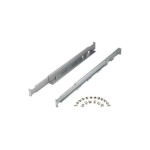 APC Γωνία Στήριξης S7760383 1τμχ - Image 2