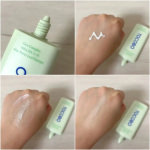 Tocobo Καταπραϋντικό Serum Προσώπου SPF50 με Centella Asiatica για Ακμή 50ml - Image 3