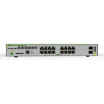 Allied Telesis GS970M/18PS - Image 2